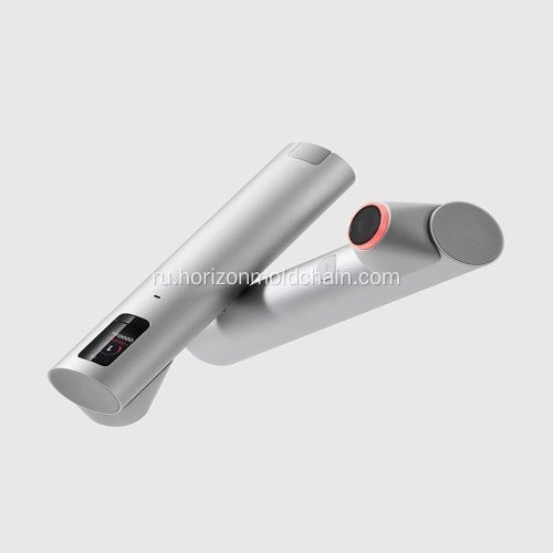 Цвет инъекции